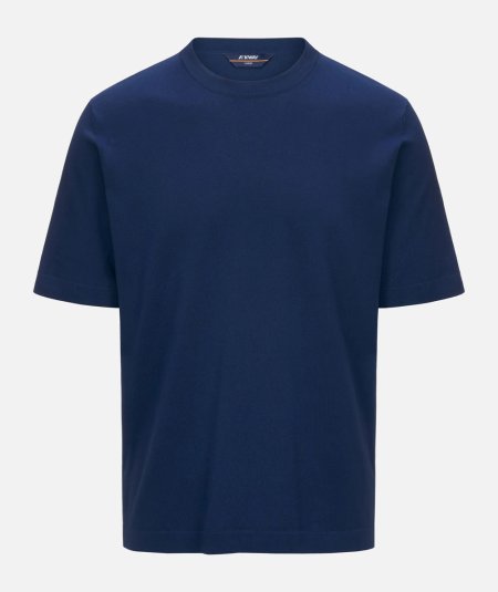Combe shirt - Duepistudio ***** Abbigliamento, Accessori e Calzature | Uomo - Donna