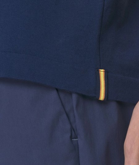 Combe shirt