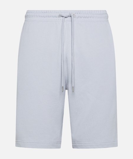 Sweatshorts basic fleece - Duepistudio ***** Abbigliamento, Accessori e Calzature | Uomo - Donna