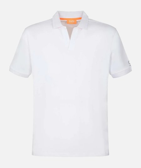 Polo Federico Label - Duepistudio ***** Abbigliamento, Accessori e Calzature | Uomo - Donna