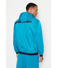 Blouson jacket