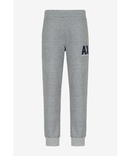 Fleece trousers - Duepistudio ***** Abbigliamento, Accessori e Calzature | Uomo - Donna