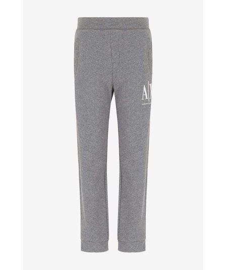 Kids sport pants EA7 Emporio Armani for boy  Crazy Kids