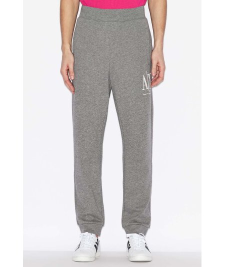 Icon Project jogger pants