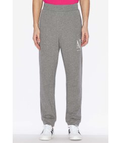 Icon Project jogger pants