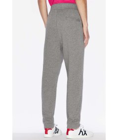 Icon Project jogger pants