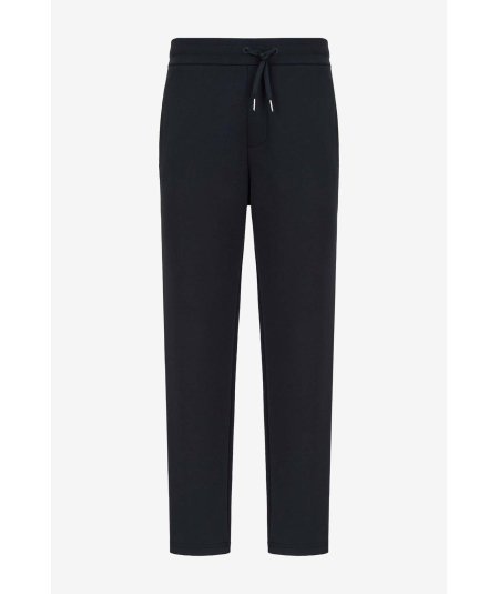 Sport trousers