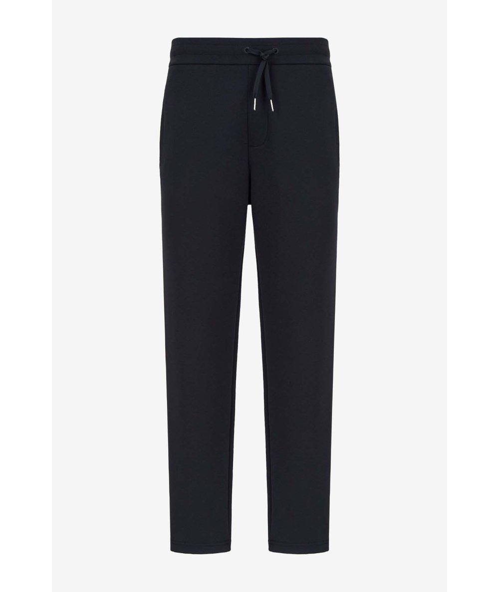 Sport trousers