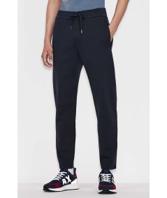 Sport trousers