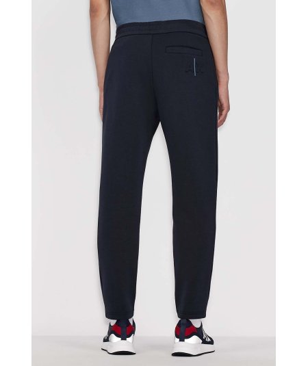 Sport trousers