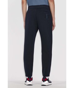 Pantaloni sportivi