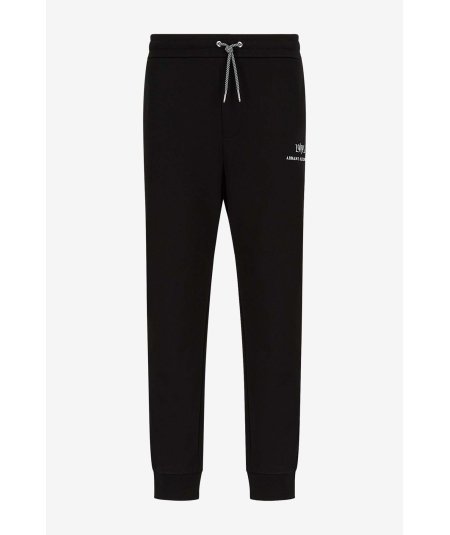 Sport trousers