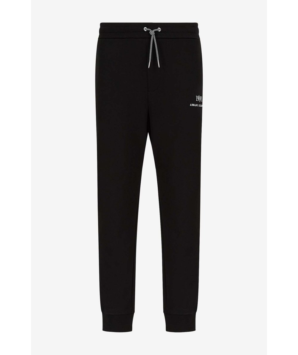 Sport trousers