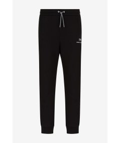 Sport trousers