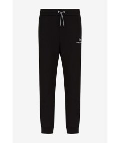 Sport trousers