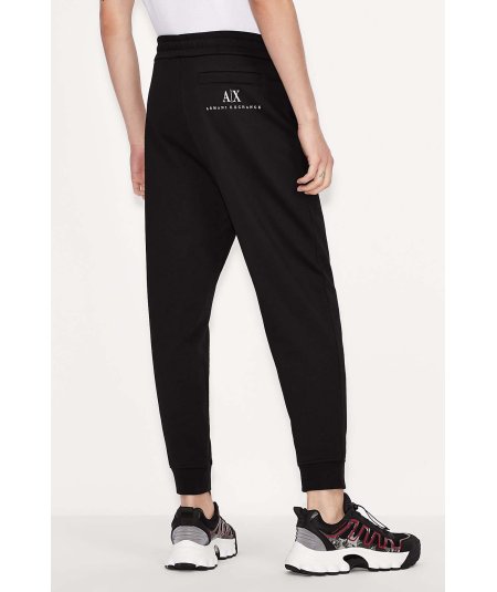 Sport trousers