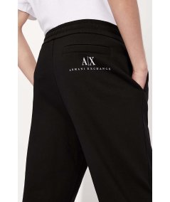 Sport trousers