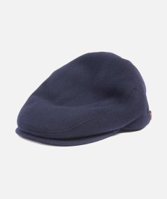 Redshaw Flat Cap