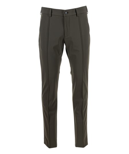 Trousers Morello Active CI1622x - Duepistudio ***** Abbigliamento, Accessori e Calzature | Uomo - Donna