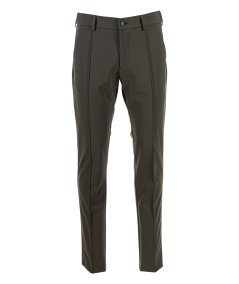 Trousers Morello Active CI1622x