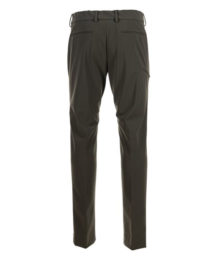 Trousers Morello Active CI1622x