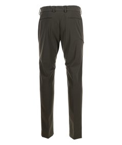 Pantalone Morello Active CI1622x