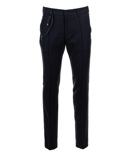 Pantalone Morello Active RD1735 - Duepistudio ***** Abbigliamento, Accessori e Calzature | Uomo - Donna