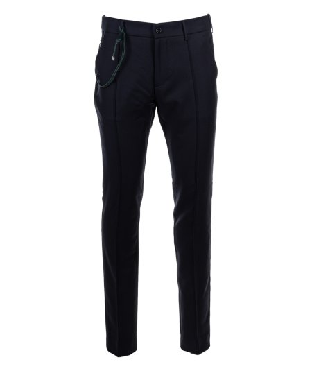 Pantalone Morello Active RD1735