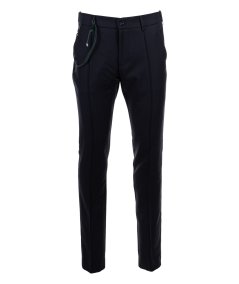 Pantalone Morello Active RD1735