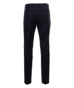 Pantalone Morello Active RD1735