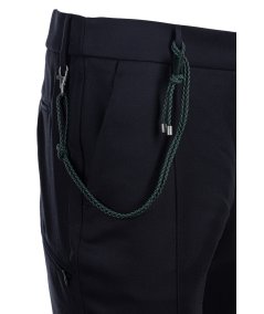 Pantalone Morello Active RD1735