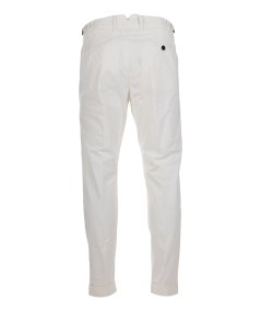 Pantalone RETRO