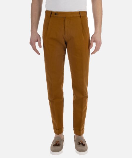 One pence trousers - Duepistudio ***** Abbigliamento, Accessori e Calzature | Uomo - Donna