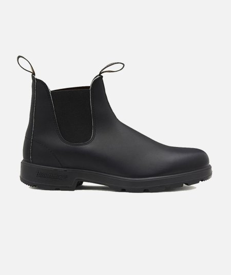 # 510 Originals Black ankle boot - Duepistudio ***** Abbigliamento, Accessori e Calzature | Uomo - Donna