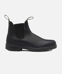 # 510 Originals Black ankle boot