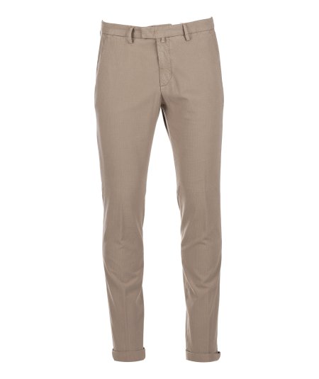 America pockets trousers - Duepistudio ***** Abbigliamento, Accessori e Calzature | Uomo - Donna