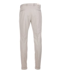 America one pence pockets trousers