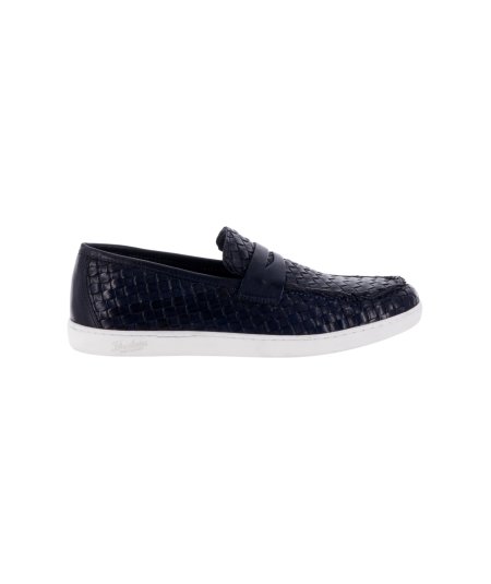 Suede moccasin - Duepistudio ***** Abbigliamento, Accessori e Calzature | Uomo - Donna