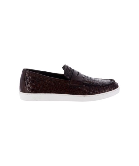 Suede moccasin - Duepistudio ***** Abbigliamento, Accessori e Calzature | Uomo - Donna