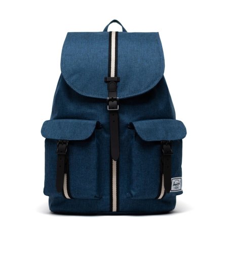 Dawson backpack 20,5 L - Duepistudio ***** Abbigliamento, Accessori e Calzature | Uomo - Donna