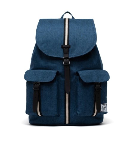 Dawson backpack 20,5 L