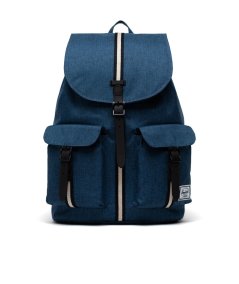 Dawson backpack 20,5 L