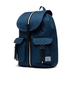 Dawson backpack 20,5 L