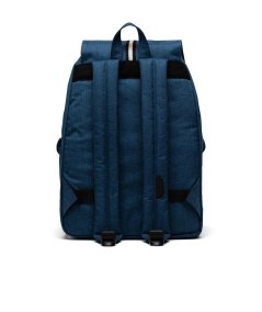 Dawson backpack 20,5 L