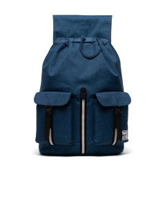 Dawson backpack 20,5 L