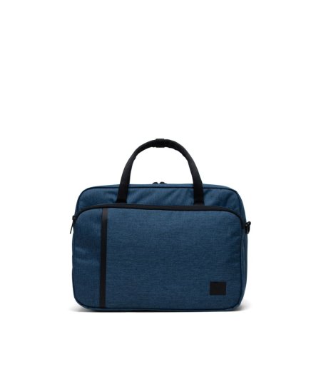 Zaino Gibson Messenger 18 L