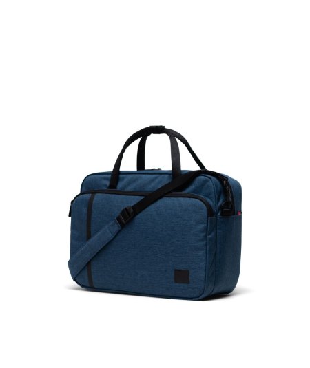 Zaino Gibson Messenger 18 L