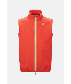 Gilet Valen Stretch Dot