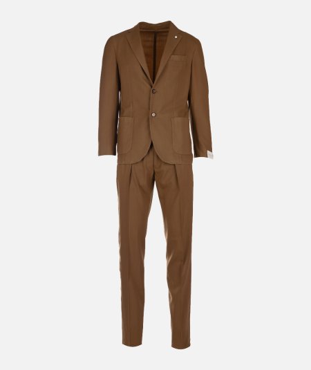 Suit - Duepistudio ***** Abbigliamento, Accessori e Calzature | Uomo - Donna