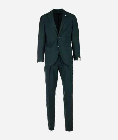 Suit - Duepistudio ***** Abbigliamento, Accessori e Calzature | Uomo - Donna